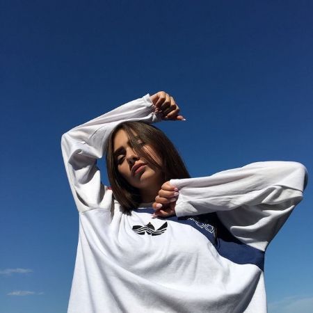 Nicole - ID: 112489