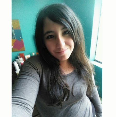 Catherine Vanessa Beatriz - ID: 112720 - 359431