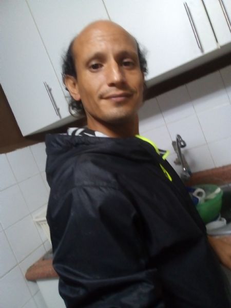 alexander - ID: 112916 - 663532