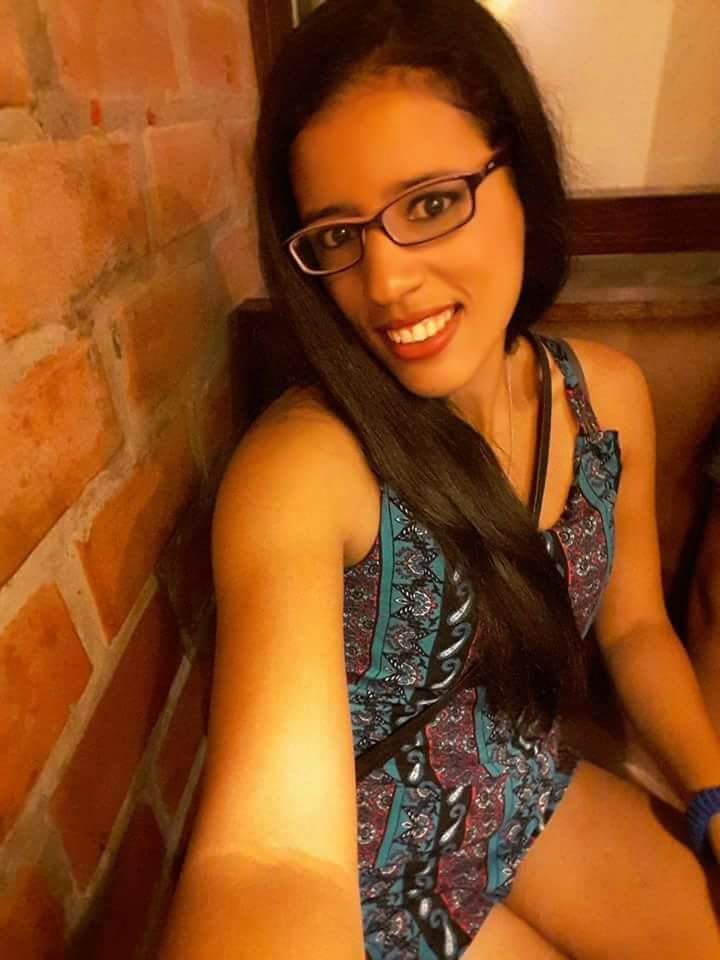 Ana karem - ID: 116367