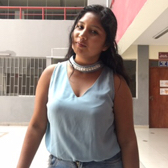 Briggit Susan - ID: 116877 - 474319
