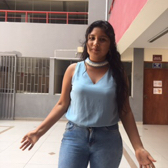 Briggit Susan - ID: 116877 - 474320