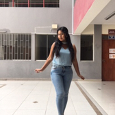 Briggit Susan - ID: 116877 - 474321