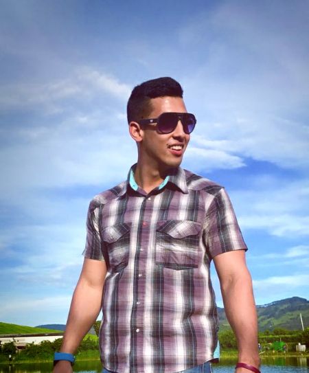 Nelson - ID: 118160 - 367699