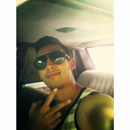 Nelson - ID: 118160 - 367707