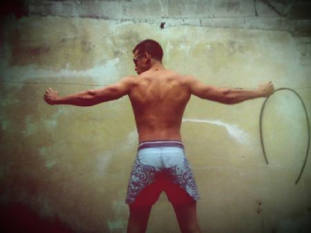 Nelson - ID: 118160 - 367709