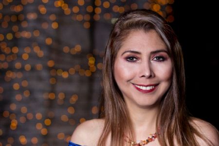 sara - ID: 118335