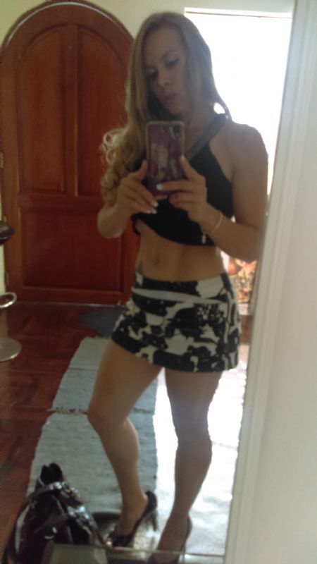 ana maria - ID: 118466 - 368099