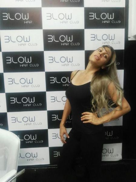 ana maria - ID: 118466 - 368100