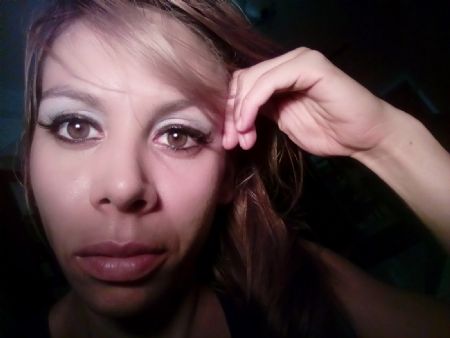 ana maria - ID: 118466 - 368101