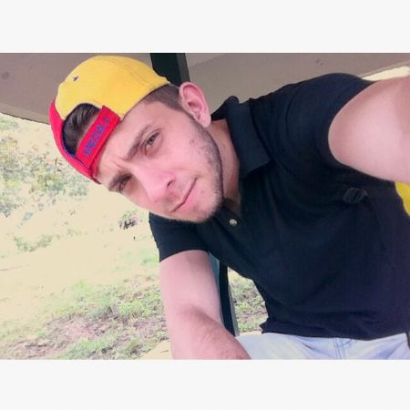 Jesús - ID: 118543 - 368926