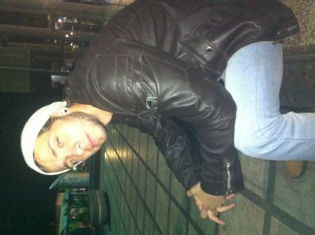 Jesús - ID: 118543 - 368929