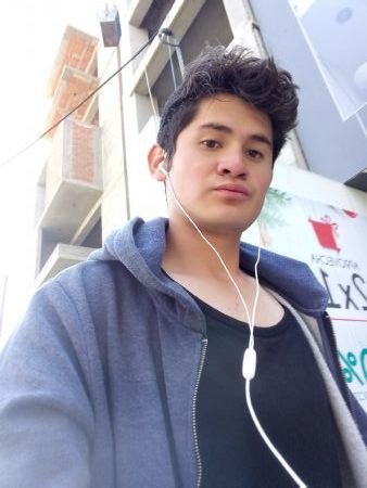 Wilem - ID: 118715