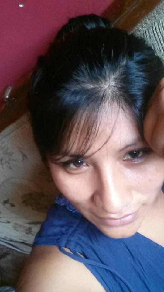 melissa - ID: 119042 - 368622