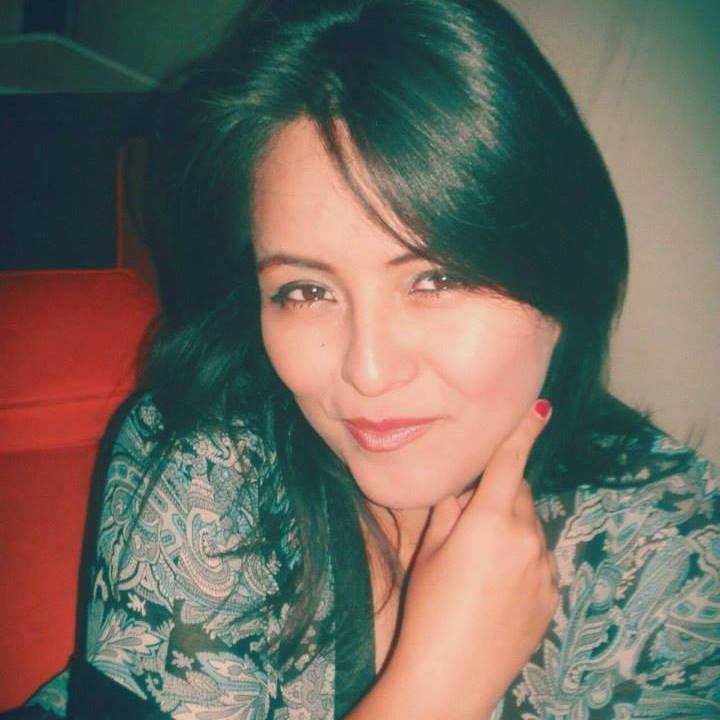 Nathaly - ID: 119047 - 513566