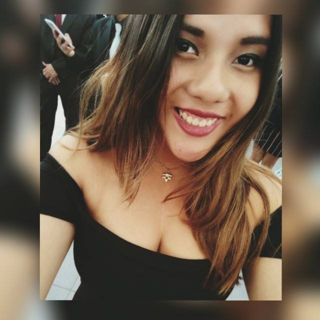 Mariajose - ID: 120857
