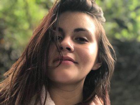 Antonella - ID: 121930