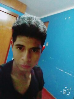 bryan - ID: 122571