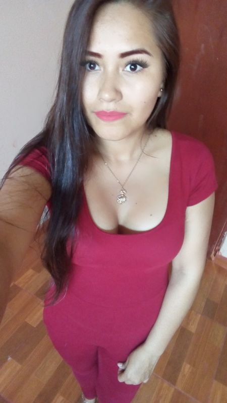 Kimverlin - ID: 122586