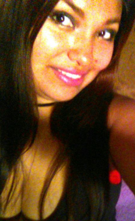 weddly flor - ID: 124482 - 375254