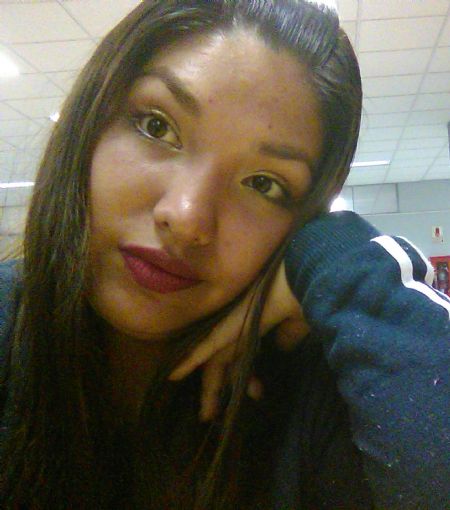 weddly flor - ID: 124482 - 375258