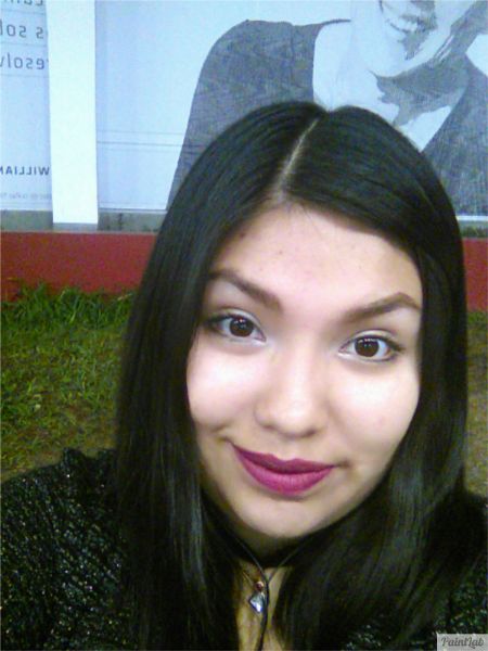 weddly flor - ID: 124482 - 375262