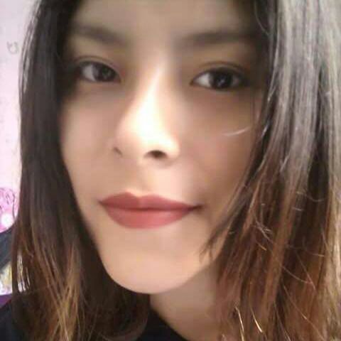 Ruth - ID: 124590