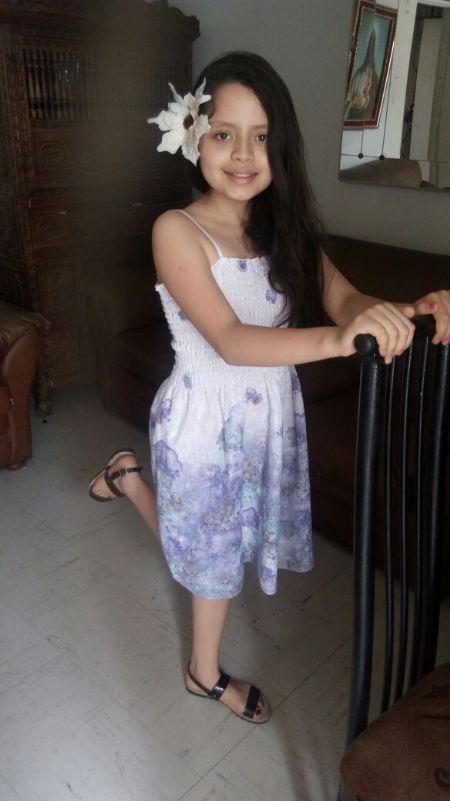 María Belén - ID: 124682 - 375623