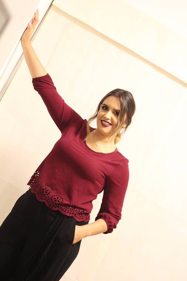 ceilan - ID: 124990 - 426866