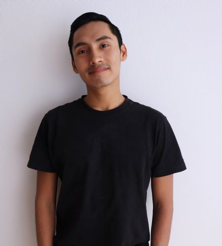 Yordan - ID: 125082 - 529284