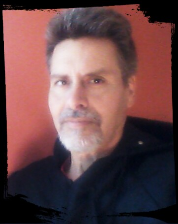 Marco - ID: 126108