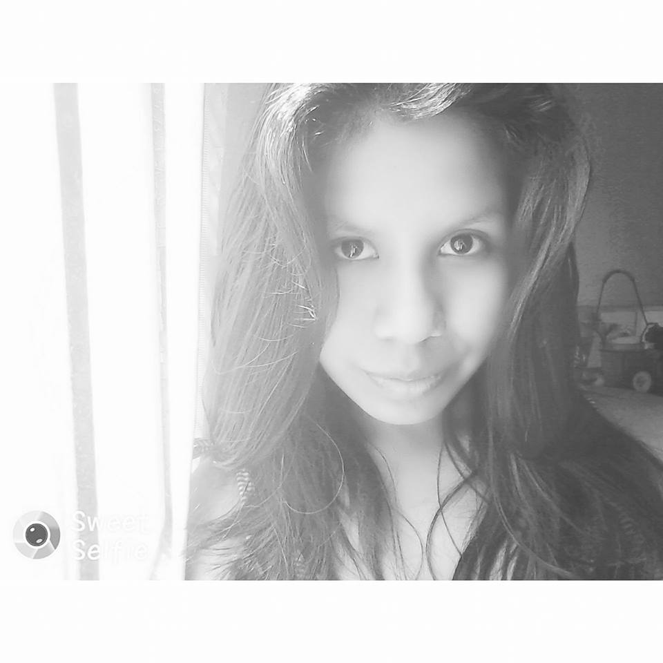 isabel - ID: 126372 - 377954