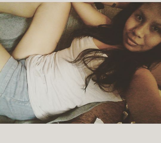 isabel - ID: 126372 - 377968