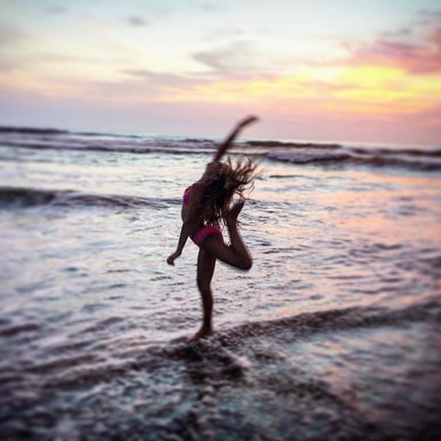 Alexia - ID: 126427 - 378028