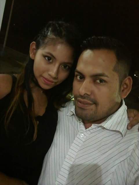JUAN CARLOS - ID: 126628 - 378314