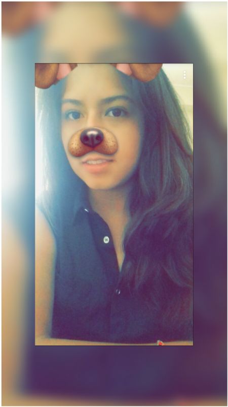 claudia nicole - ID: 126796