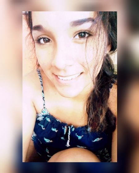 Valeria - ID: 127108