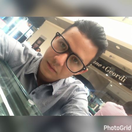 erick - ID: 127309