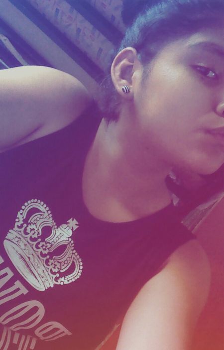 ariana milena - ID: 127366