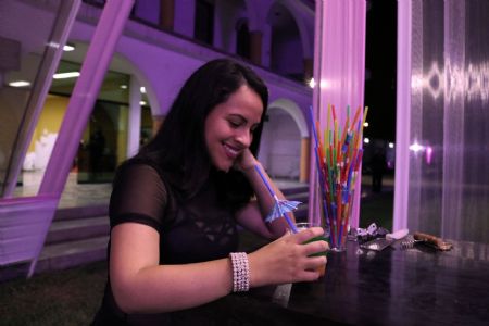 María Isabel - ID: 128113