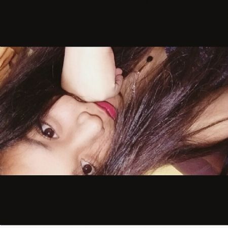 Maria alejandra - ID: 128294 - 380779
