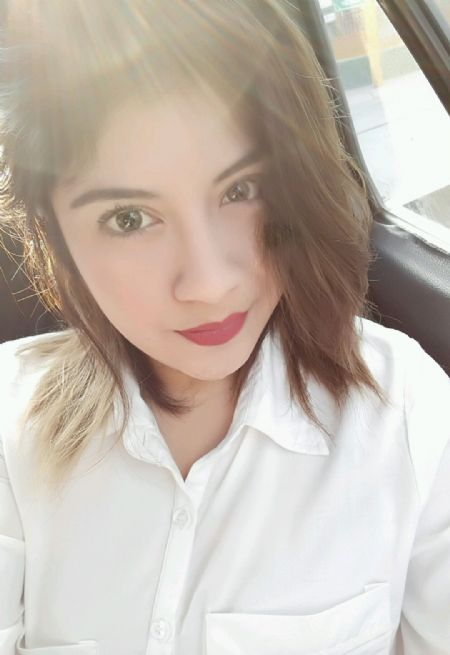 Shirle Siloe - ID: 128409