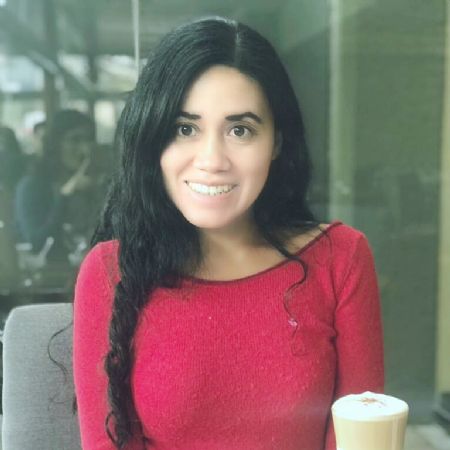 Jessica Nufrey - ID: 128716