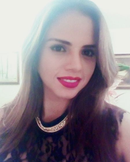 Rosa - ID: 128719