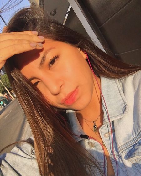 shantal - ID: 128840 - 492760