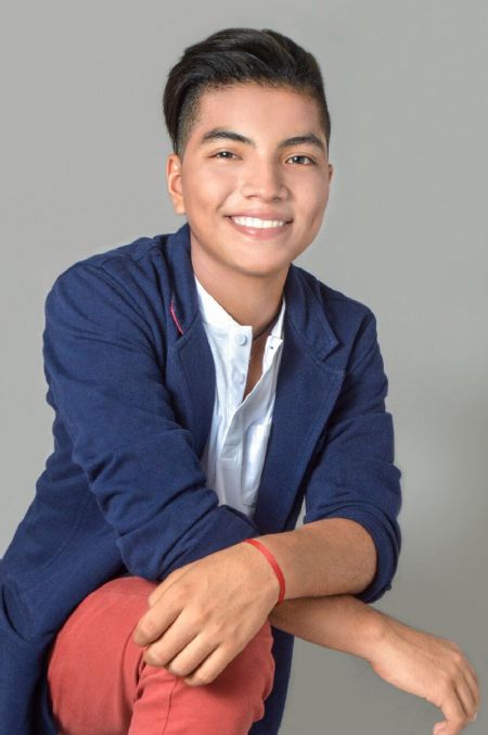 Oscar Alejandro - ID: 130620 - 383714