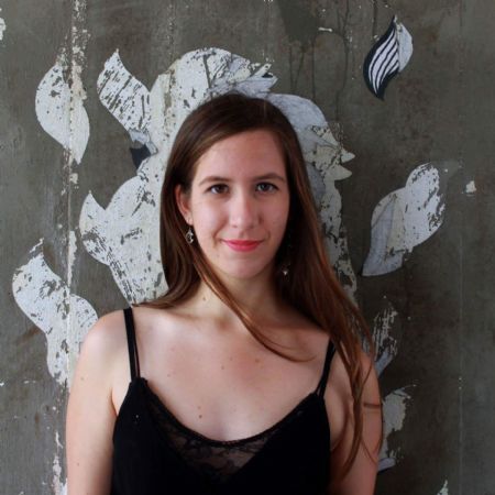 Caterina - ID: 130856 - 384088