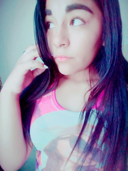 Liané - ID: 131168