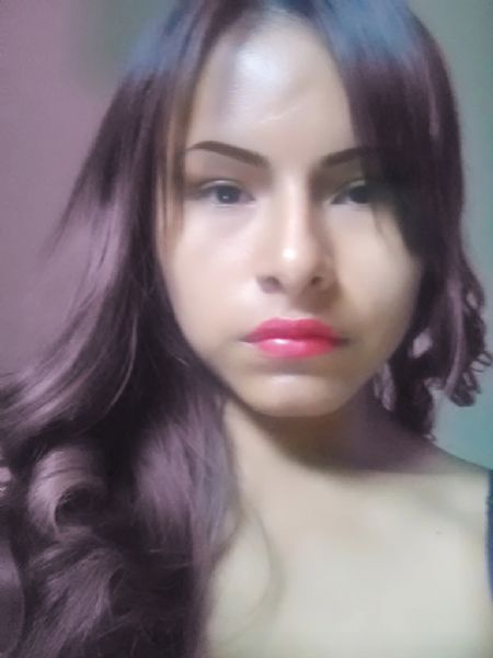 CYNTHIA - ID: 131290