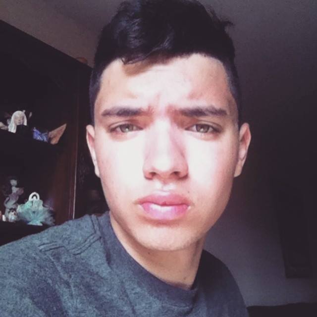 Daniel - ID: 131373